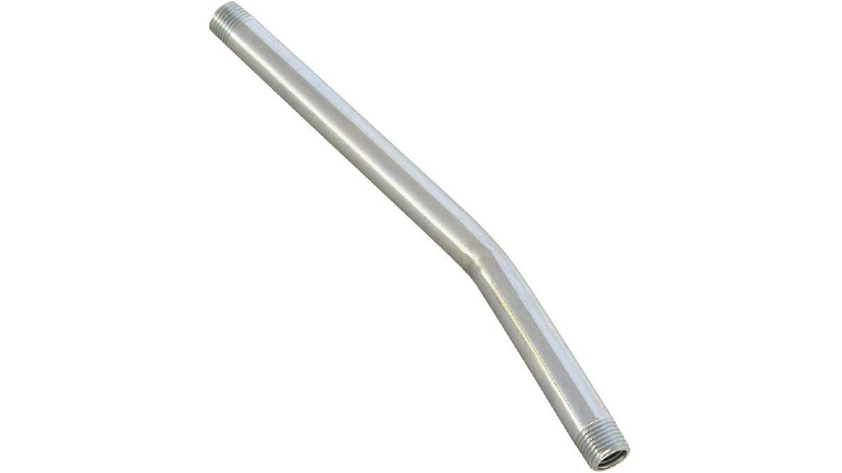 Tuyau+rallonge+pour+pistolet+de+graissage+15cm